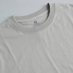 Mist Grey