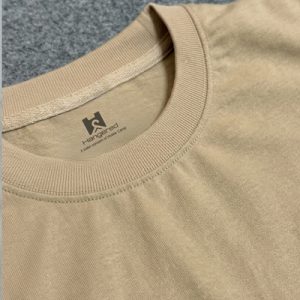 Warm Beige