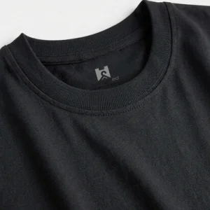 Jet Black